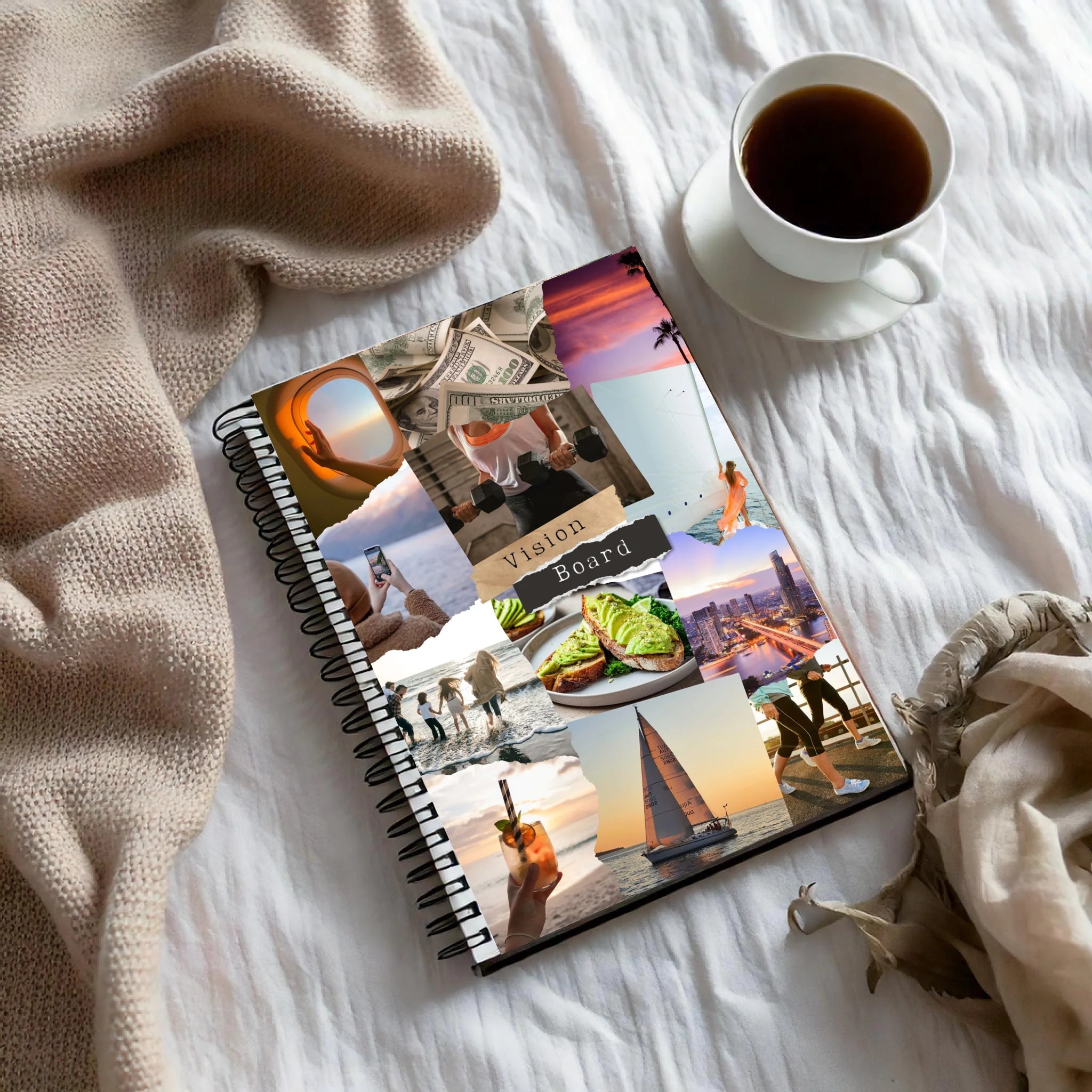 mockup6