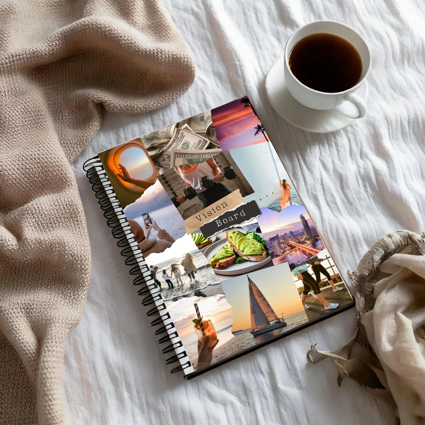 mockup6
