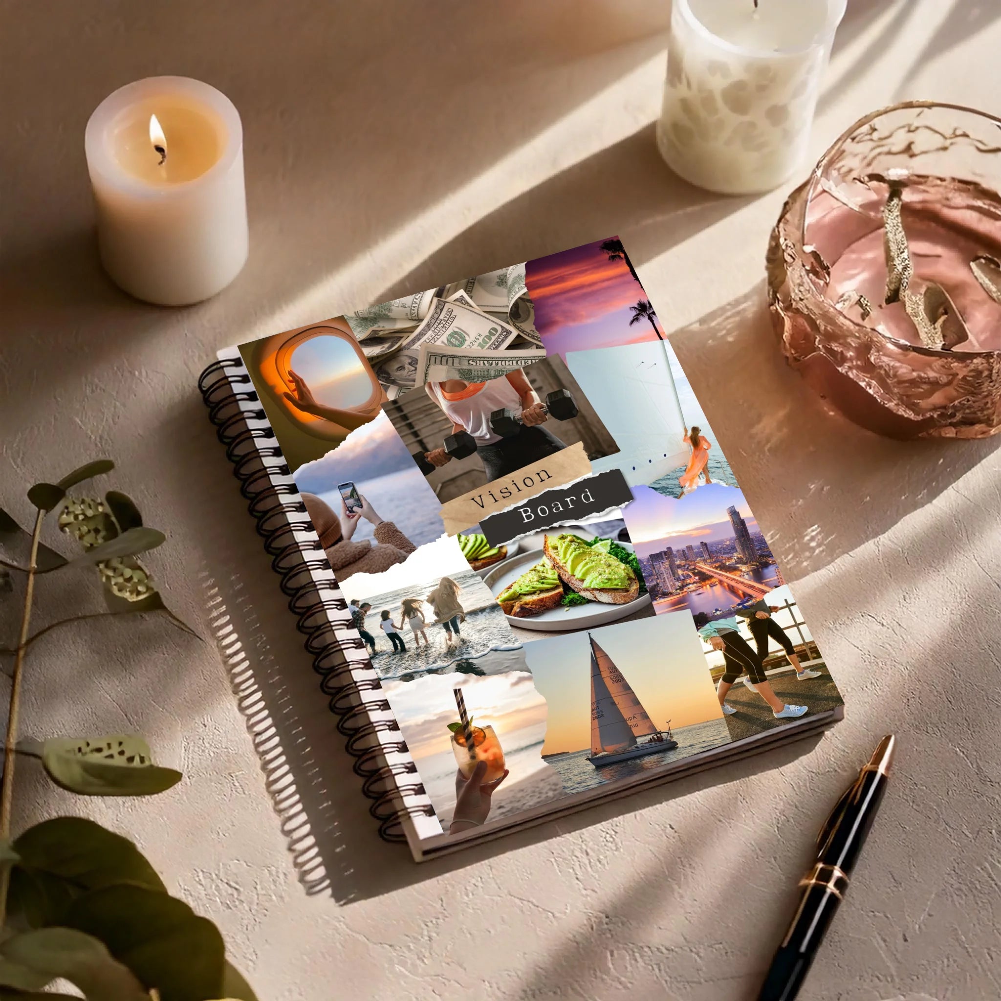 mockup2 muestra