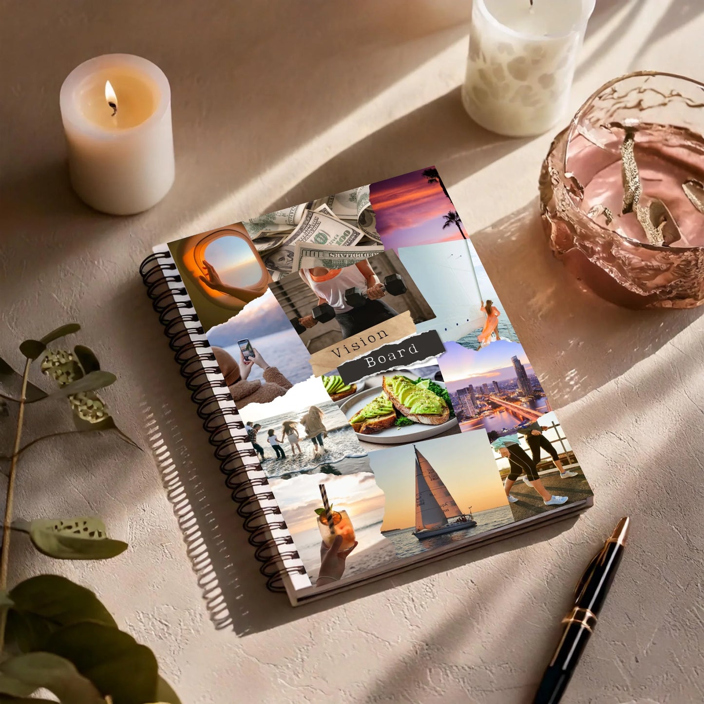 mockup2 muestra