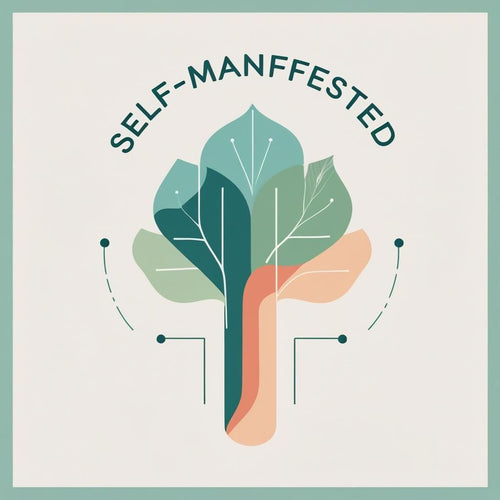 SelfManifested